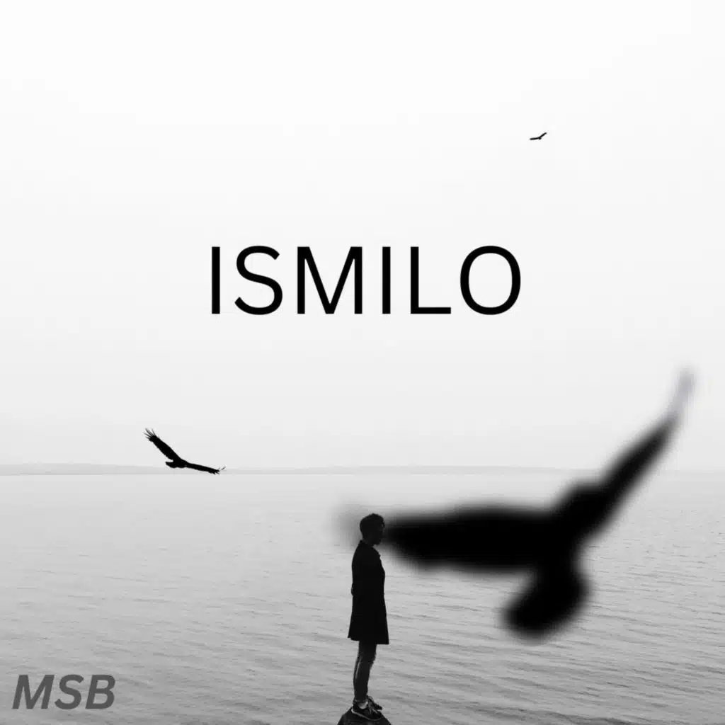 MSB