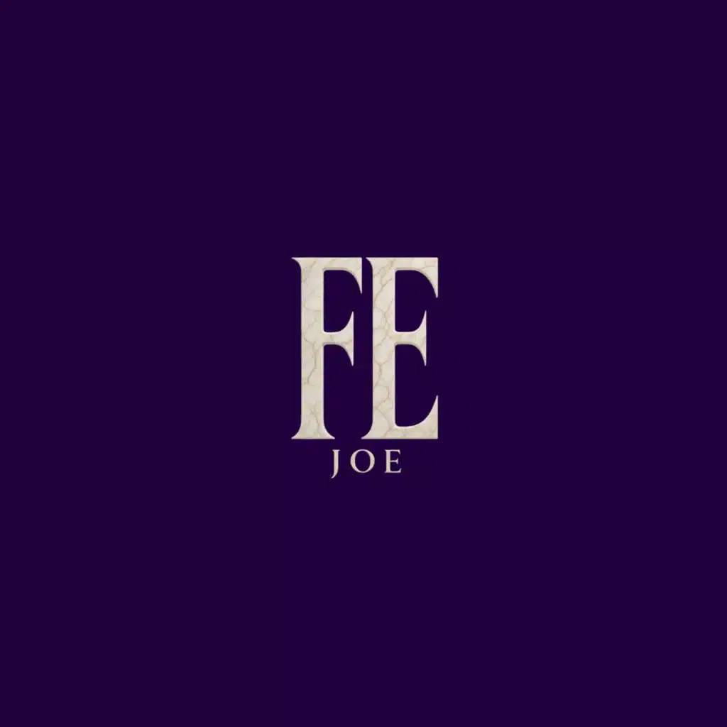 Jöe