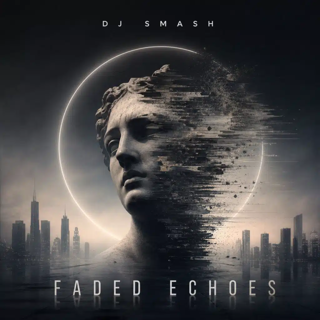 DJ Smash