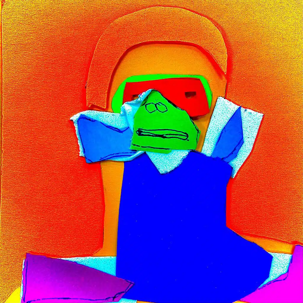 SLXSH