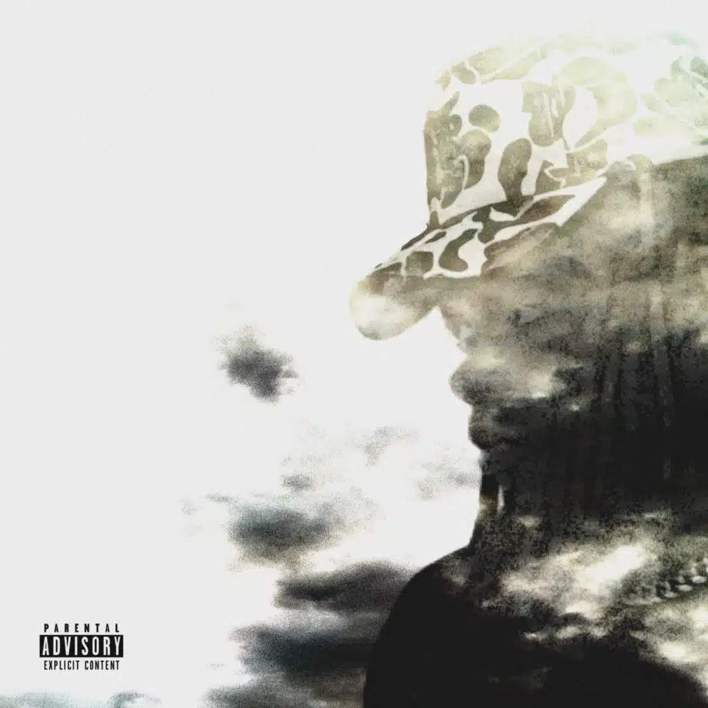 DREGOTDREAMS