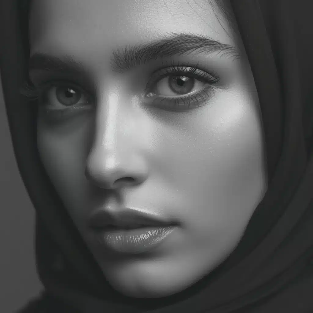 يا غرامي