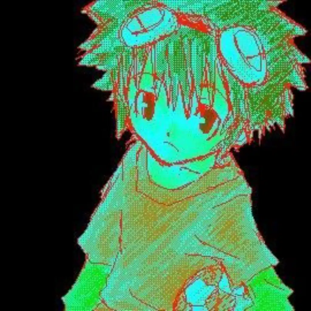 TNT