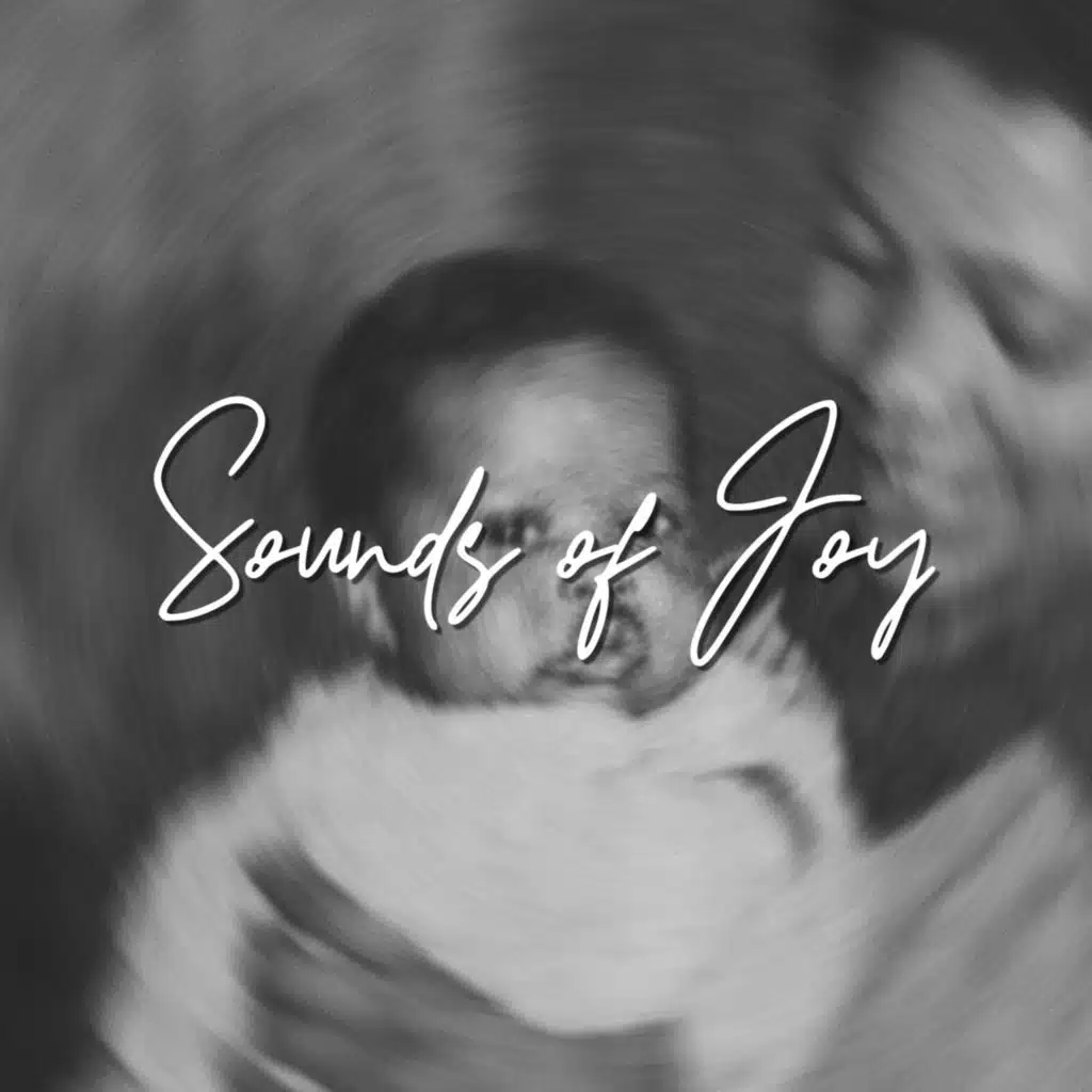 Sounds of Joy