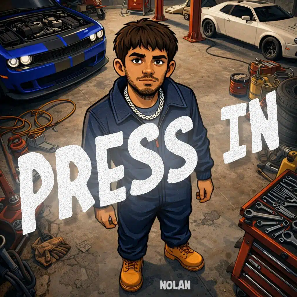 NOLAN