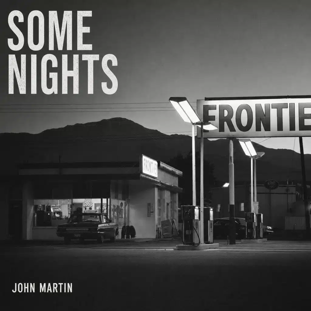 Some Nights