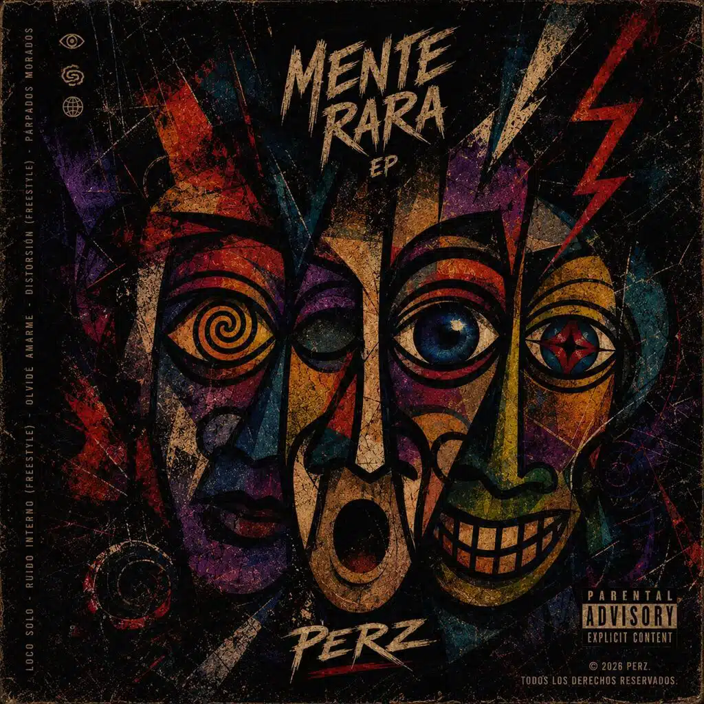 Perz