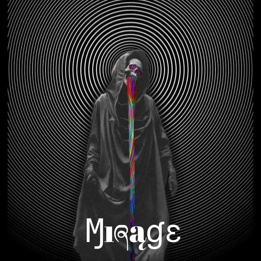 Mírage