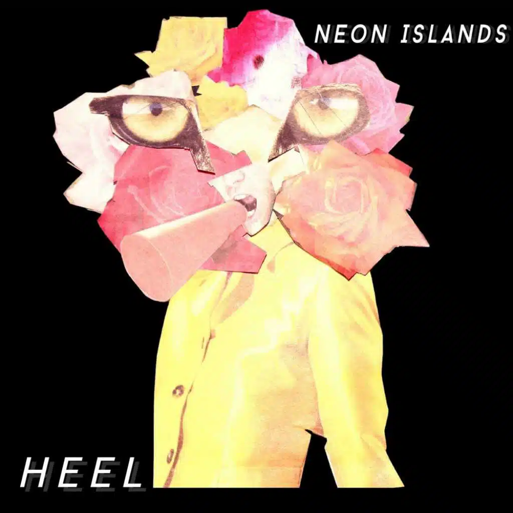 Heel