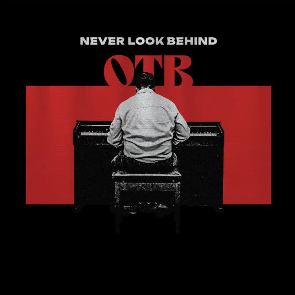 OTB