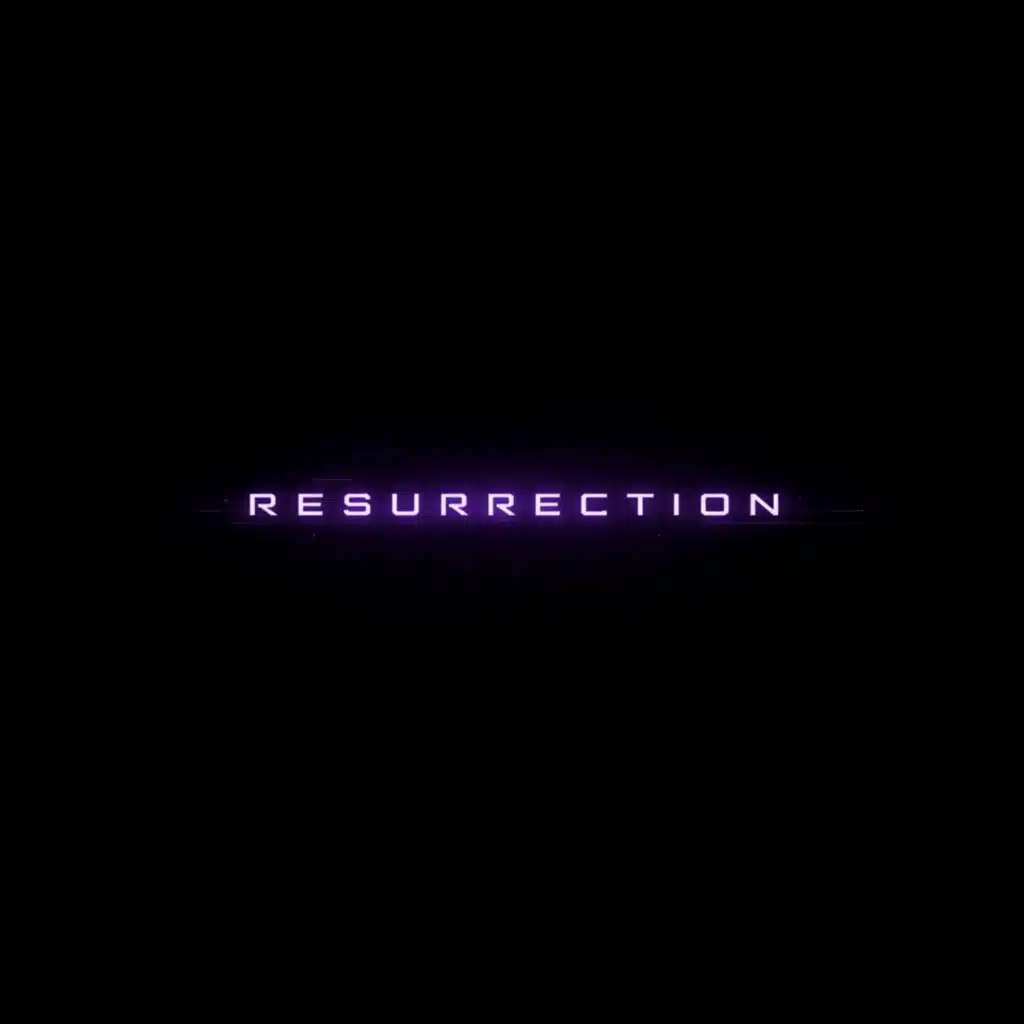 Resurrection