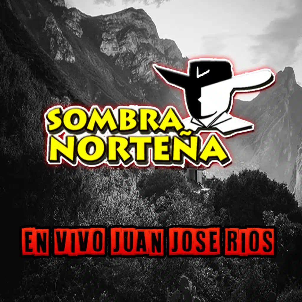 En Vivo Juan Jose Rios