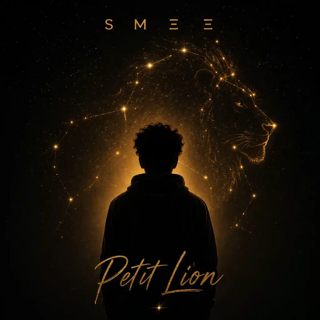 Smee