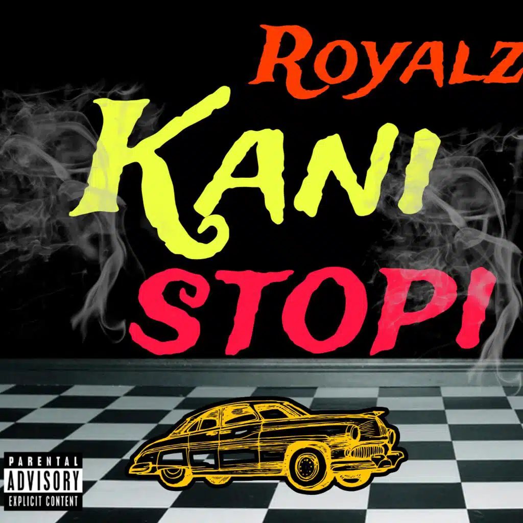 Royalz