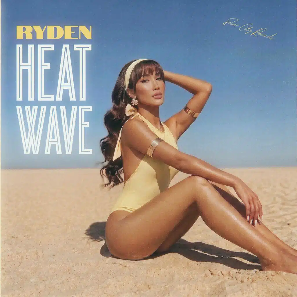 Ryden