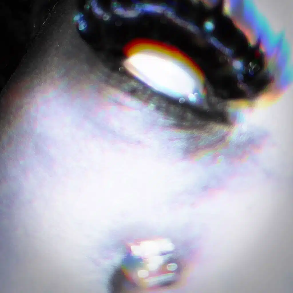 Hxllxw