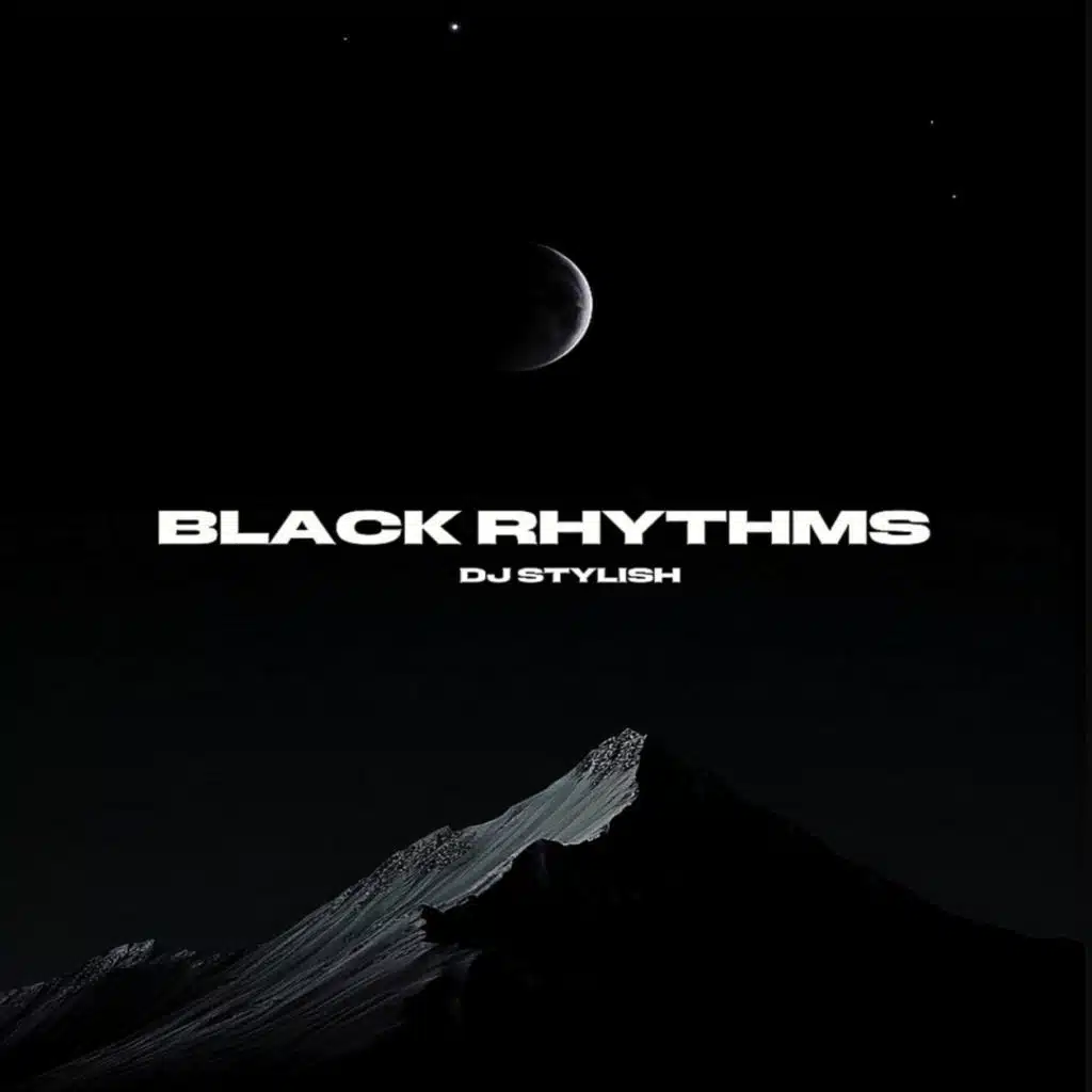 Black Rhythms