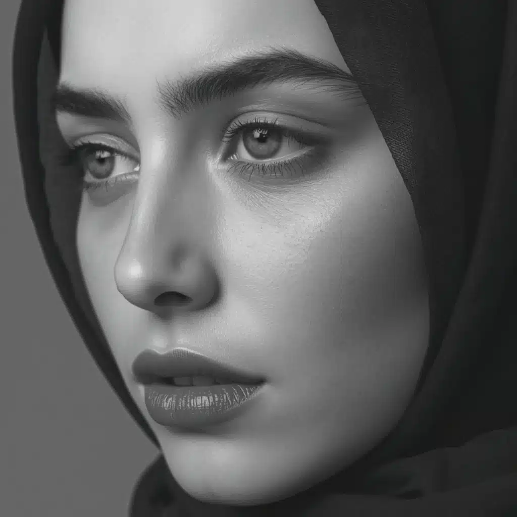 أنا بحبك