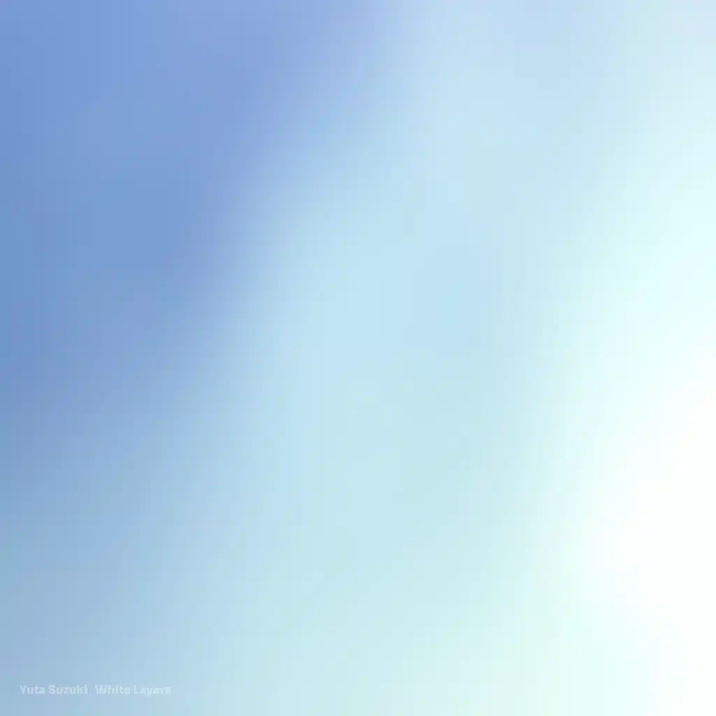 Yuta Suzuki
