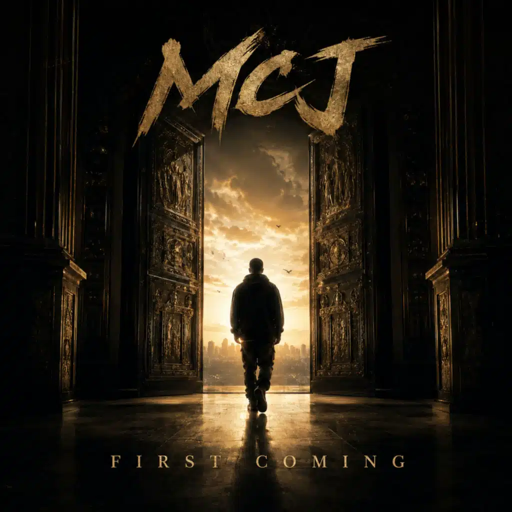 First Coming