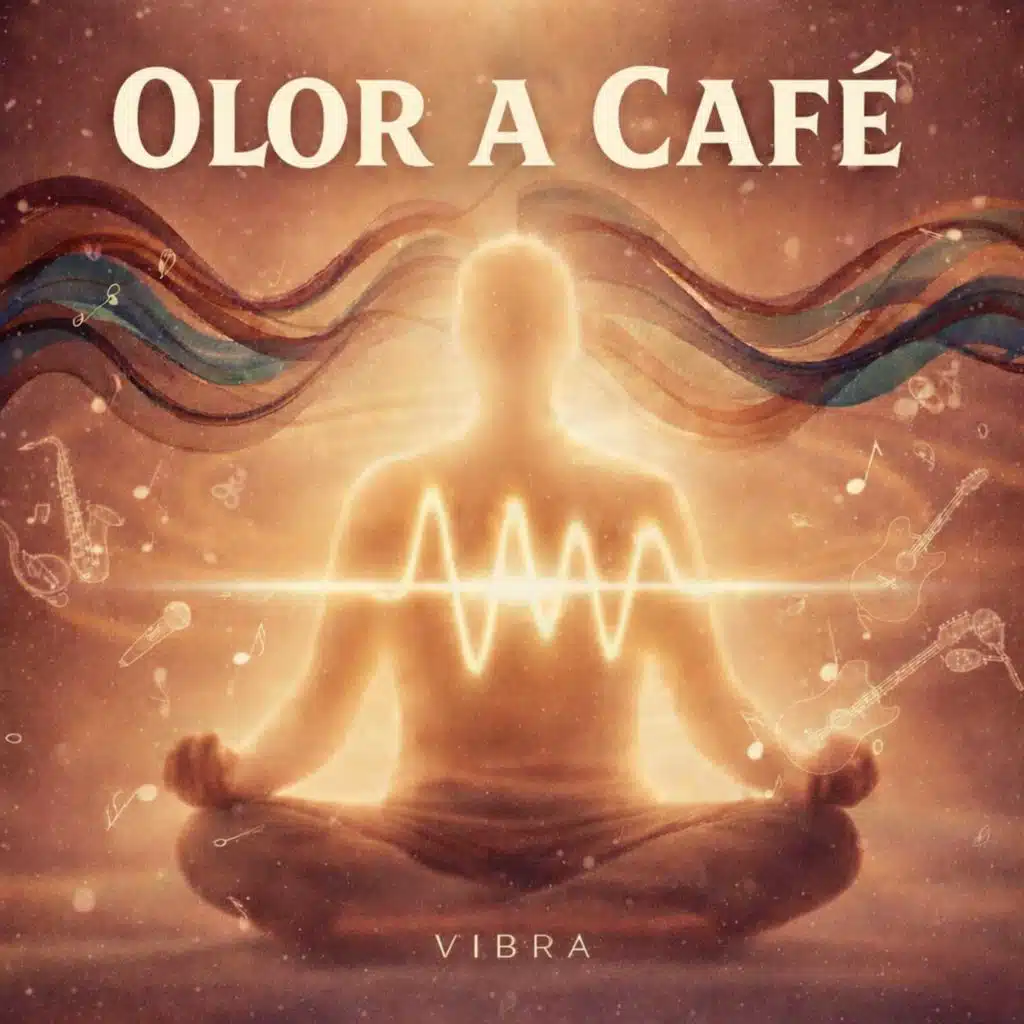 Vibra