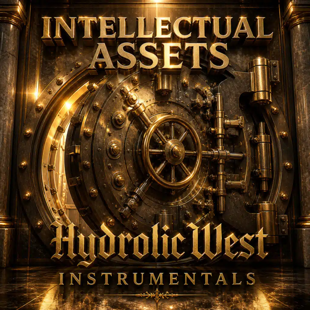 Hydrolic West