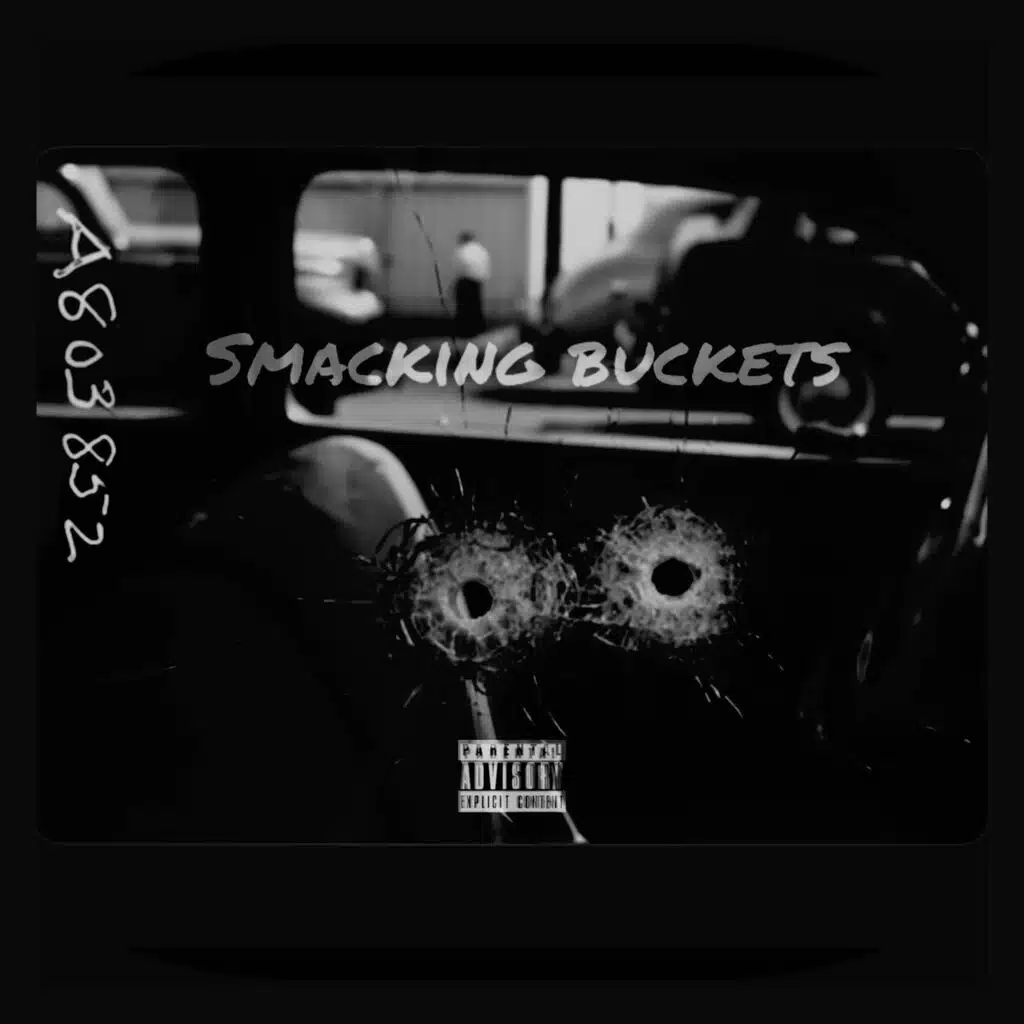 Smack'n Buckets