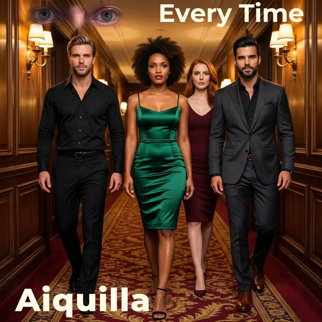 Aiquilla
