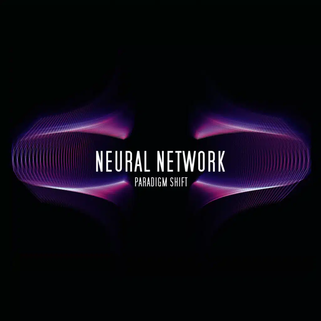 Neural Network