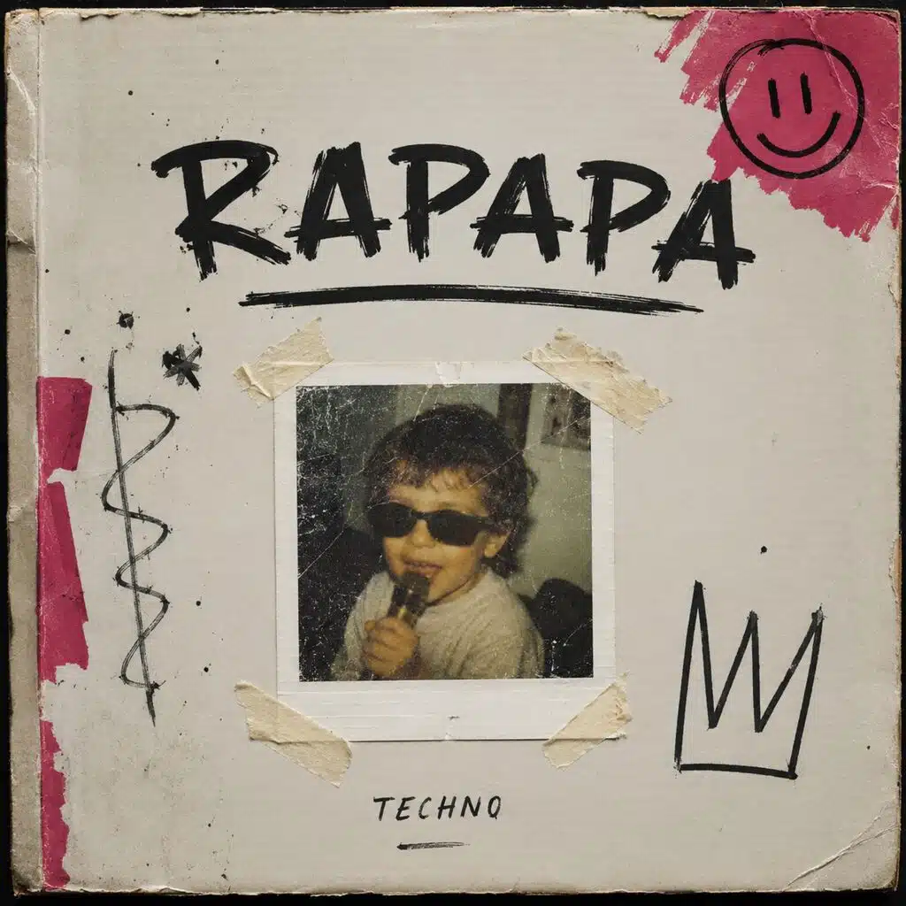 Rapapa