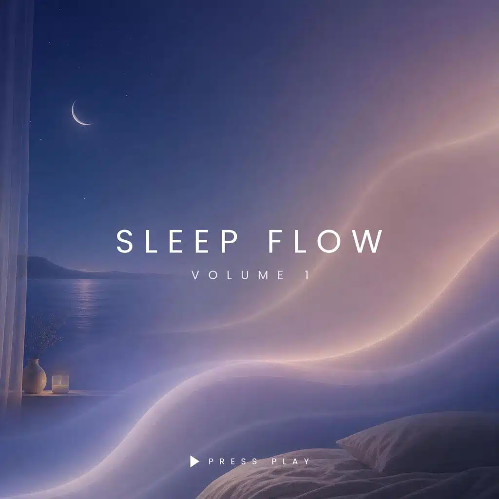 Sleep Flow, Vol. 1