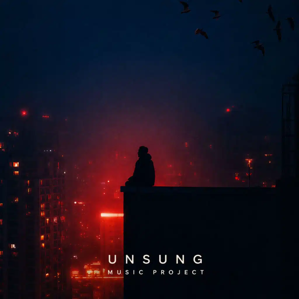 Unsung