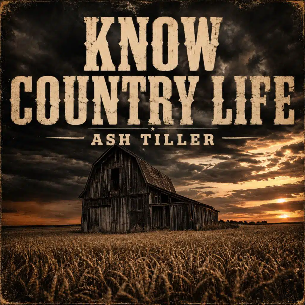 Know Country Life