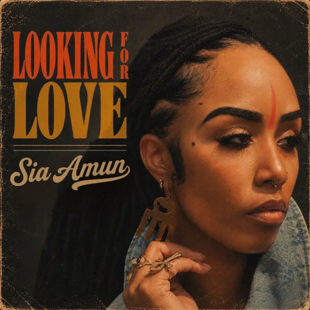 SIA AMUN