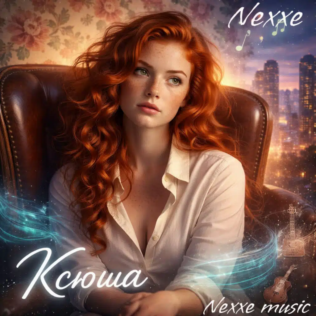 Nexxe