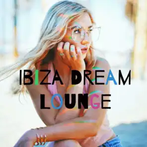Ibiza Dream Lounge