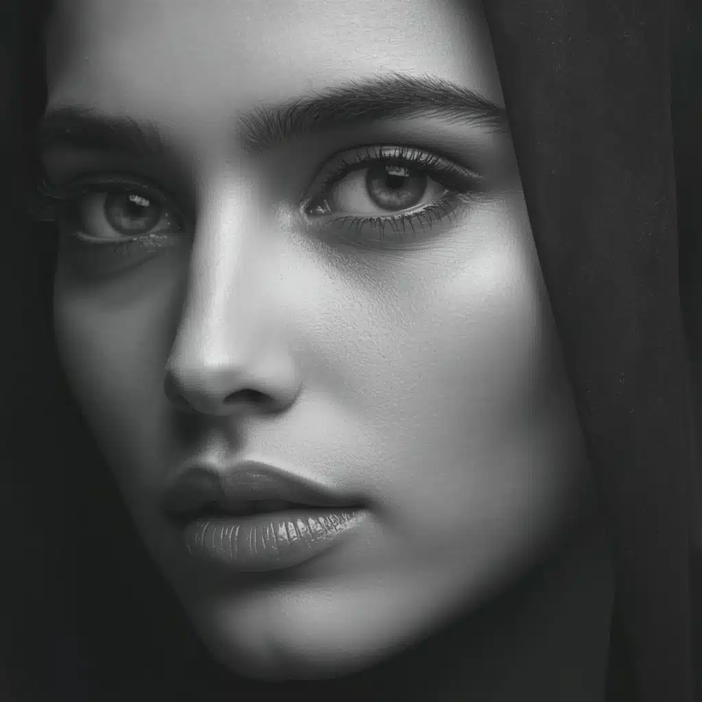 مع حبيبي