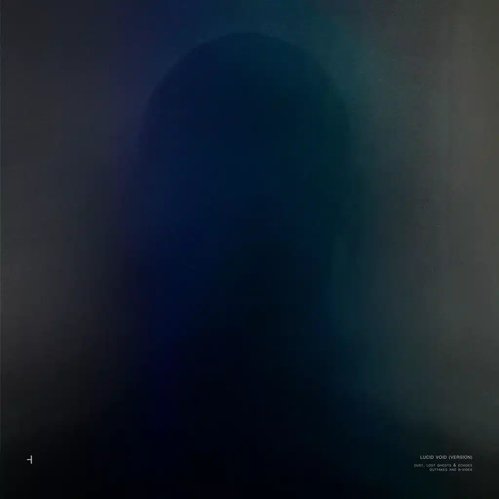 Lucid Void (Version)