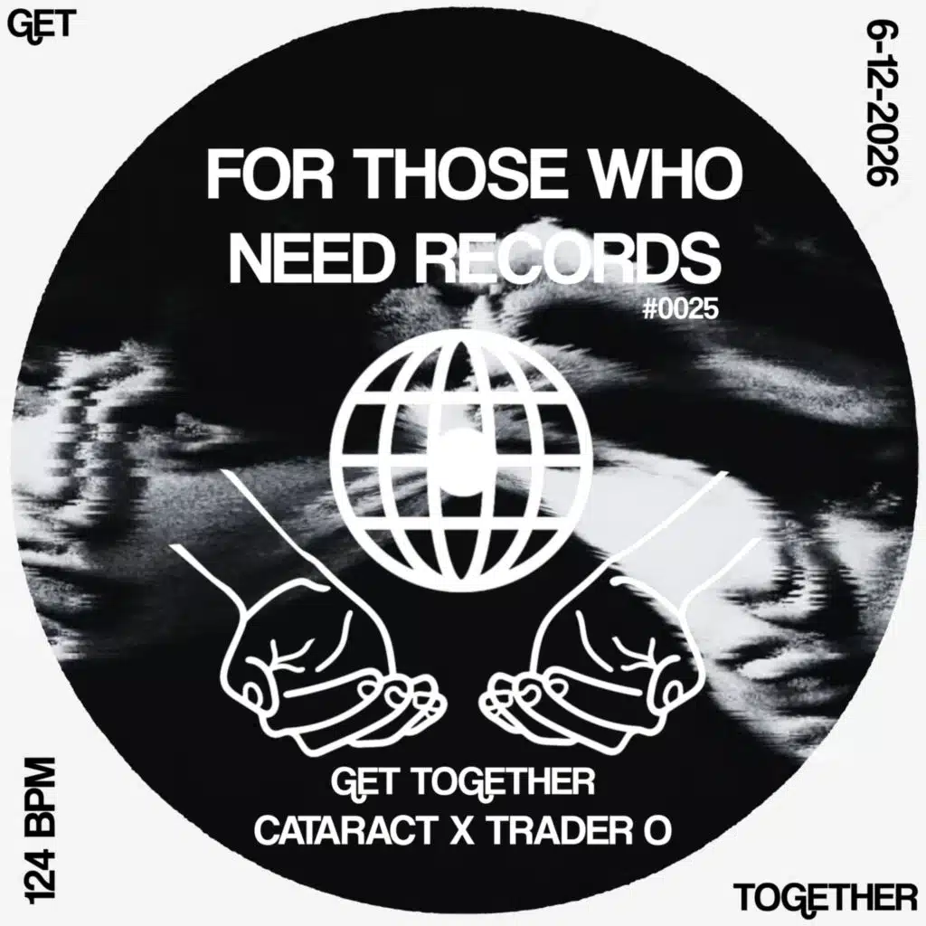 Get Together