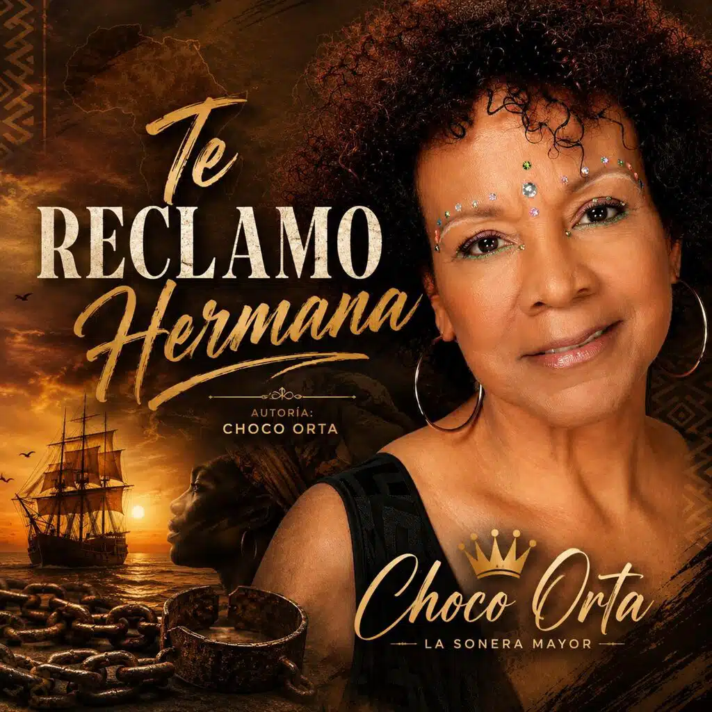 Choco Orta