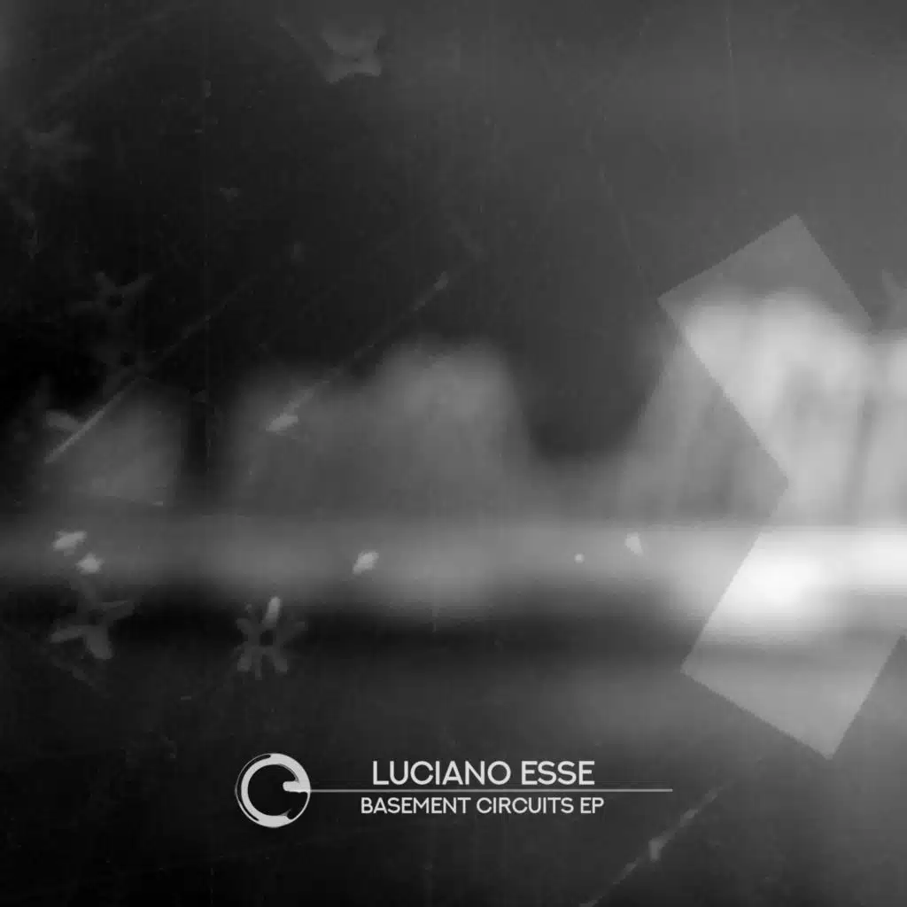 Luciano Esse