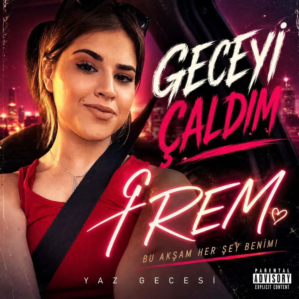 Irem