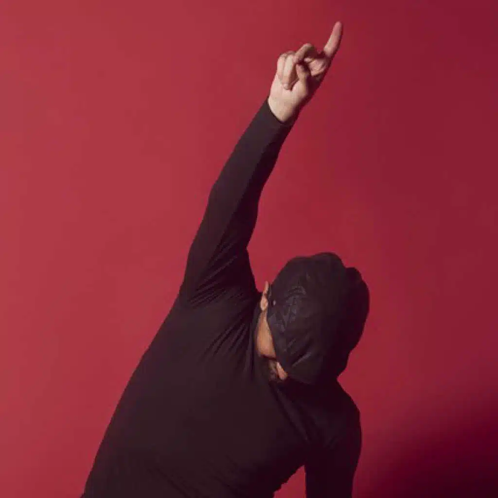 افيفا اسبانيا