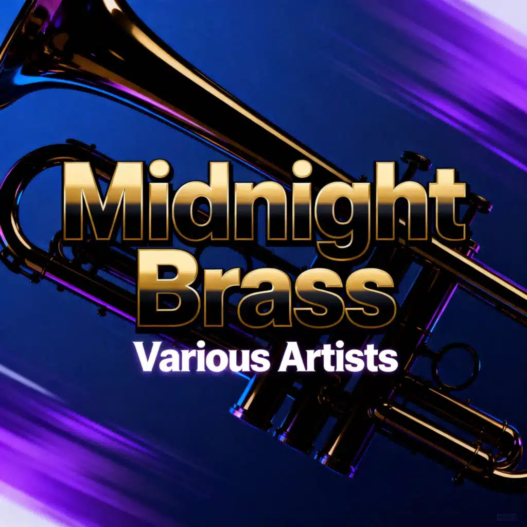 Midnight Brass