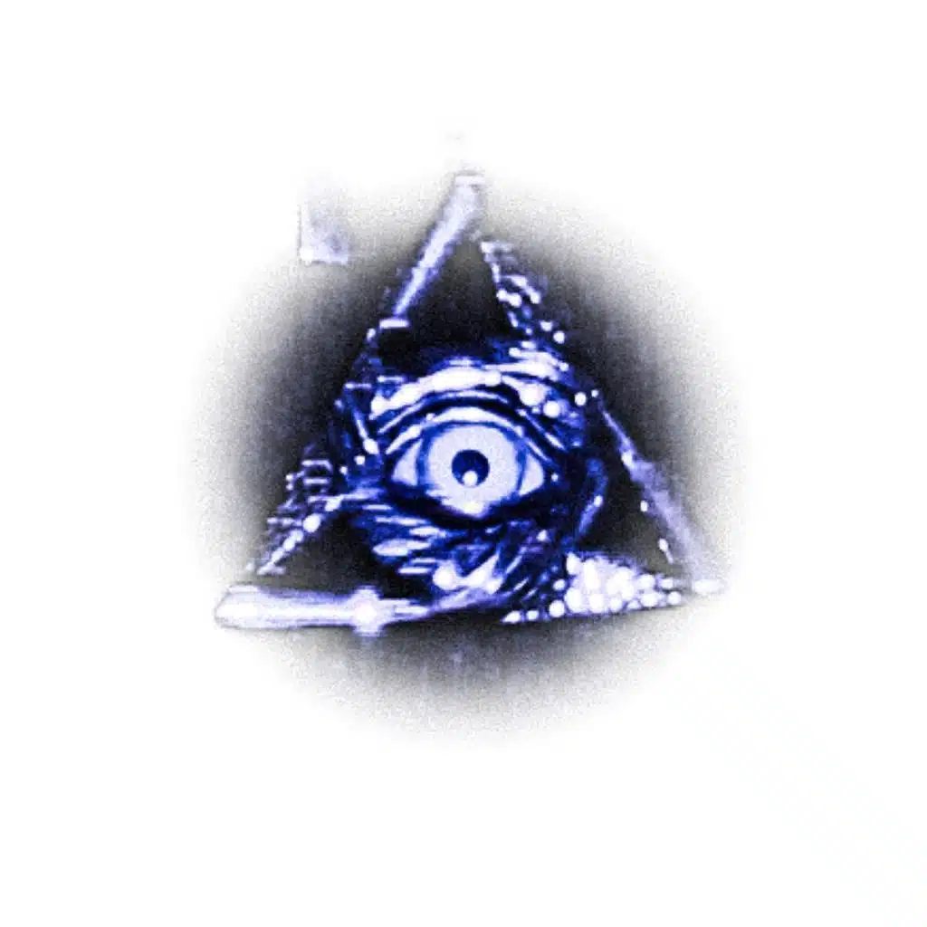 L2