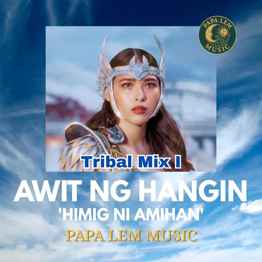 Papa Lem Music