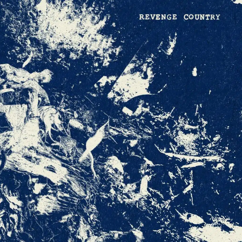 Revenge Country