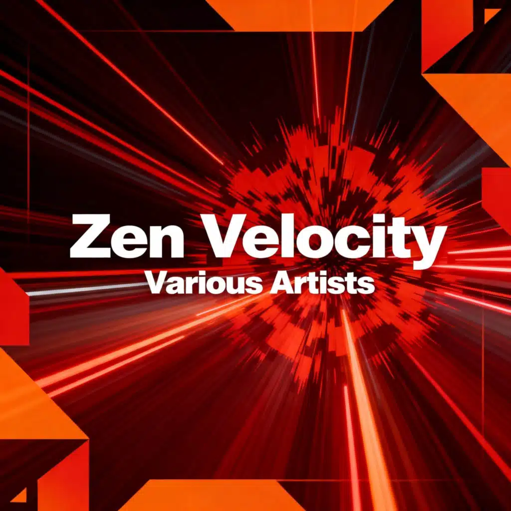 Zen Velocity