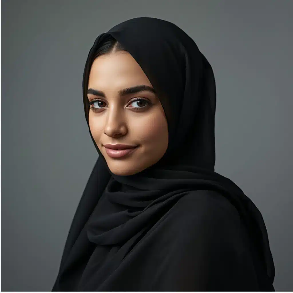 بسمة رضاك