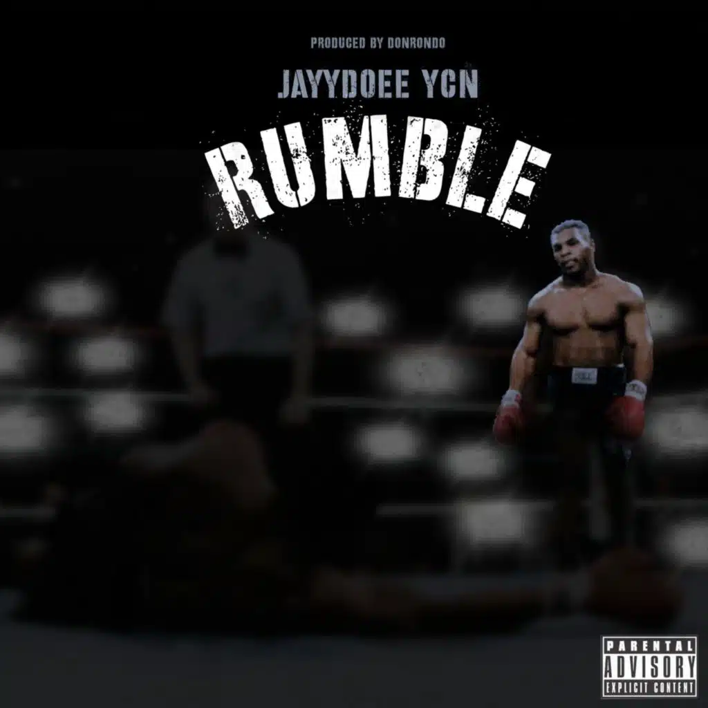 ChoppedbyJayydoee